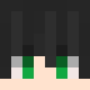 Skin head d8ad7c8b9452d9a4098bfcef3d0fe425
