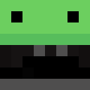 Skin head d8ade20c03c7eb4fe79408ce7bd92b07