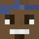 Skin head d8ae8c79377af9359ad9c7dffd0b07d3