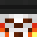 Skin head d8b01a556aa2f4d9aa918598f7cc5d4c