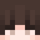 Skin head d8b037d39b7b6a5b005428a5ff0ffec2