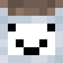 Skin head d8b04182c8a6a148e1d4d0d09538b236