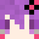 Skin head d8b0b67da08370f61b867ec835574d3f