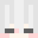 Skin head d8b100adfc8d3f6ee3136b9b5f84dbdd