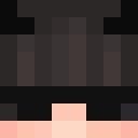 Skin head d8b1bdcc432abe2c7b6b910973210483