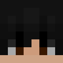 Skin head d8b32c1d90f000c7ce9939f4e6fa7fc0