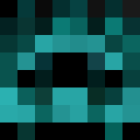 Skin head d8b3bb0d1705f46fa2dcfd0979ddee46