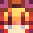 Skin head d8b4add5d31b760eff61dabad59abbdc