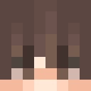 Skin head d8b5edddead5edd8d045d53960be404e