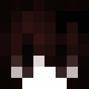 Skin head d8b608104428d42396c3504b5acf216b