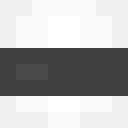 Skin head d8b60fd38ee33c4104efdeb8f678a2c4