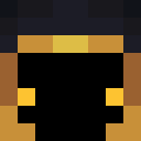 Skin head d8b6dc88c4b0f1e53932a9d1c10a1db1