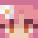 Skin head d8b75c71c3732ab2d1748302dc1dae5b