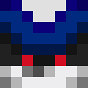Skin head d8b769e6ab83209ae035a6170a790075