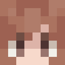 Skin head d8b82455ca007d6b855003d25a676435