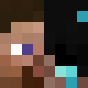 Skin head d8b832d23a61cdc57a35657d9c099fbd