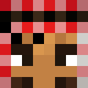 Skin head d8b872cd2197a70b094f637799b6d218