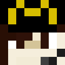 Skin head d8b89b21938f4a7bfca248bfecf880eb