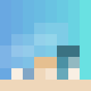 Skin head d8b8e2a815ad0e3b4f32a6c56e59650f