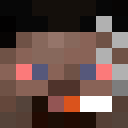 Skin head d8b92d3004ad85bea21f1ae262eab979