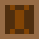 Skin head d8ba0d10592763539d04d8ed73be68e7