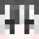Skin head d8baa31a99201a700ca40e4c6aeb02b4
