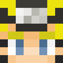 Skin head d8bb2436fa98d783b8cb1be7aa0d50ed