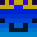 Skin head d8bb63475d00804560a5ad1710e3c088