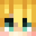 Skin head d8bbfda8b7157745964f8b468682dc08
