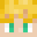 Skin head d8bca83a3bae41790e46ea17d3446809
