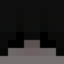 Skin head d8bcca755fde2977ccf3a224d503f396