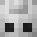 Skin head d8bdfd06a8649dc253a0c1c60282daa4