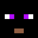 Skin head d8be0117d9019b80b03b6dd14ee2ed52