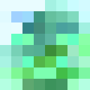 Skin head d8be88acb7f7ba34d847d13c4d7db337