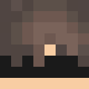 Skin head d8bfc23dea45c66095aff87c78642ba6