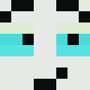 Skin head d8c0df797356697a0cefae72e9bdbc4d