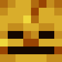 Skin head d8c1654b3a4d180efceae6074798eab0