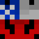 Skin head d8c1d4097ddd15b8e5b5763bc099691a