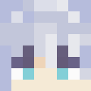 Skin head d8c277722defa5c85ebb1adc7d29e35f