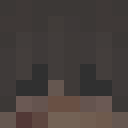 Skin head d8c2b54bf4a42e176dde68dcdd123389