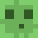 Skin head d8c2dda1f164a456263e0072bb387188