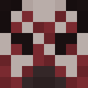 Skin head d8c301122b725a21ac52e45632e246f3