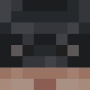 Skin head d8c383d79225aec78fcc806b8902dd05