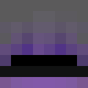 Skin head d8c38a936d0006878d88d23d8b086ab5