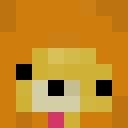 Skin head d8c40bcb613a7dd0b39101ad2c674ed6