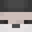 Skin head d8c459ff38d75fdbbc0c383d6ad36bed