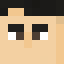 Skin head d8c464c10405c9a08c58d898e561b8f7