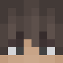 Skin head d8c471cfbab4692d98f9cd73009062e1