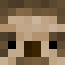 Skin head d8c681b3432b8c08fbb212404acc3c11