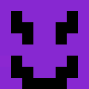 Skin head d8c68b463fb2e38fcae4cc6a512c01ee